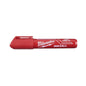 Milwaukee 4932471559 Pennarello con Punta a Scalpello, XL