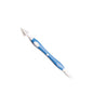 Decora 9260235 Attrezzo Piramide E Stella Aperta