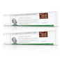 Fiocchi di Riso CLEMULINA Crema Seno, 15ml, con Omega 3, 6, 9, Lenisce e Elasticizza, Previene Irritazioni, per Allattamento
