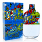 Fcuk Friction Pulse Profumo Uomo Eau de Toilette 100ml