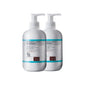Fiocchi Di Riso Bipacco Mioderm Detergente Intimo Specifico, 2 x 240ml