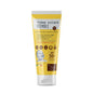 Fiocchi Di Riso Crema Solare Bimbi 50+ 100ml Tripla protezione (UVA, UVB, IR)