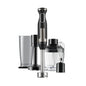 BLACK+DECKER Frullatore a Immersione, Nero, 1500 W