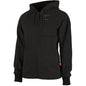 Milwaukee M12 HHLBL1-0 Women's Thermal Heating Hoodie 12V Without Battery SIZE M