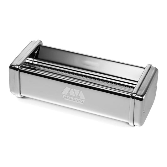MARCATO Accessorio Bigoli per Macchina Pasta Fresca Mixer