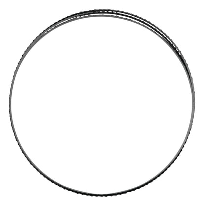 Ryobi 5132003386 - Lame de coupe 14 dents