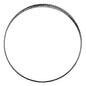 Ryobi 5132003386 - Lame de coupe 14 dents