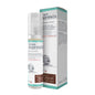 Fiocchi di Riso - Acqua Profumata TALCO - 50ml - COLONIA - Dona alla cute una delicata profumazione.