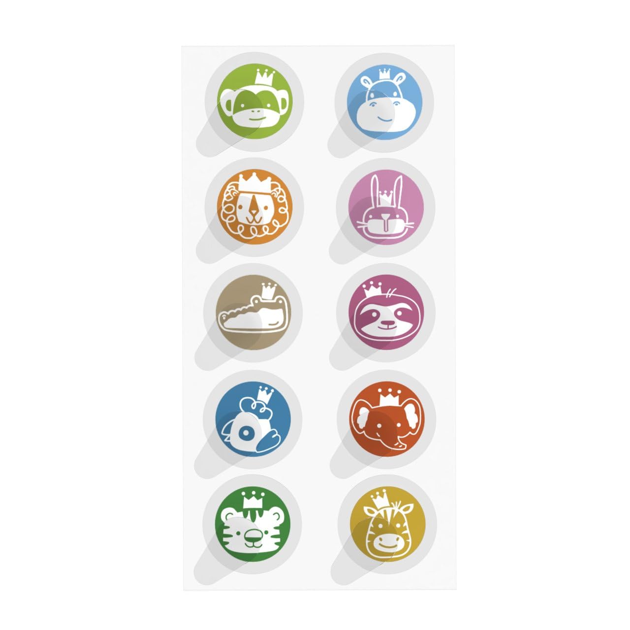 Chicco 30 Post Bite Insect and Mosquito Patches | After puncture without ammonia, with calendula, suitable for children, with soothing function.