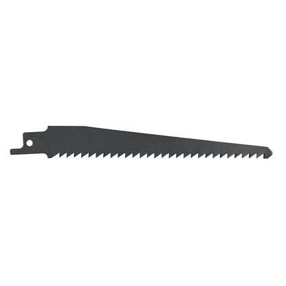 Ryobi RAC260 - Pruning blades