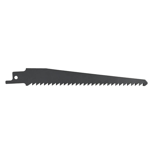 Ryobi RAC260 - Pruning blades