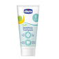 Chicco - Dentifricio per Bambini Gusto Mela e Banana, 50 ml