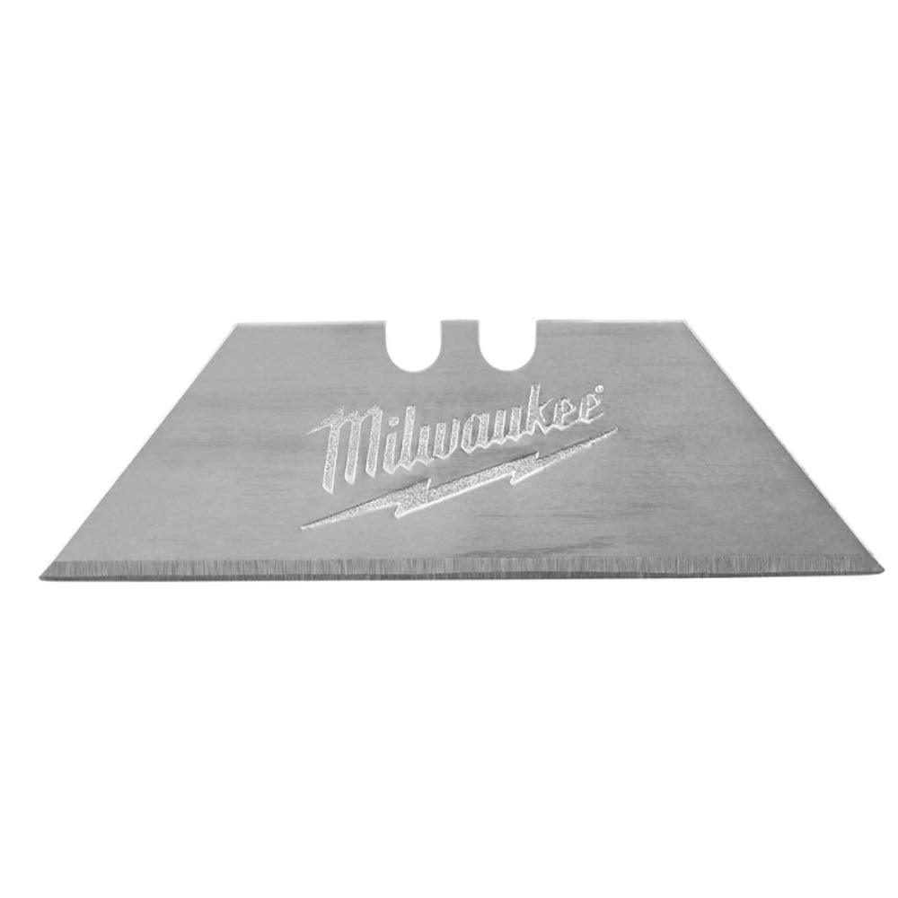 Milwaukee 48221905 Lame per Utensili 5PK GP per Taglierino Retrattile