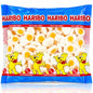 HARIBO Uova al Tegamino Caramelle Gommose Busta da 1,5 Kg | Ideali per Feste, Candy Bar e Sweet Table, Compleanni e Cerimonie