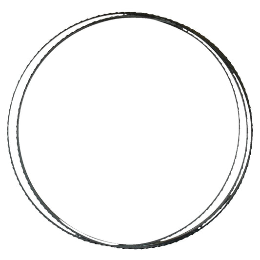 Ryobi 5132003385 – Lama da taglio con 6 denti