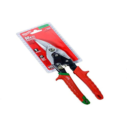 Milwaukee 48224520 Forbici Tagliate A Destra