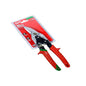Milwaukee 48224520 Forbici Tagliate A Destra