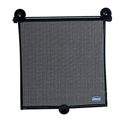 Chicco Tendina Parasole, Nero