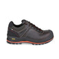 BETA, Trekking Heritage Low S3 Brown HM42, Grigio, 42 mm