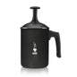 Bialetti Tutto Crema, Crema Perfetta, Non adatto ai piani Induzione, Lavabile in Lavastoviglie, 330 ml, Alluminio Antiaderente