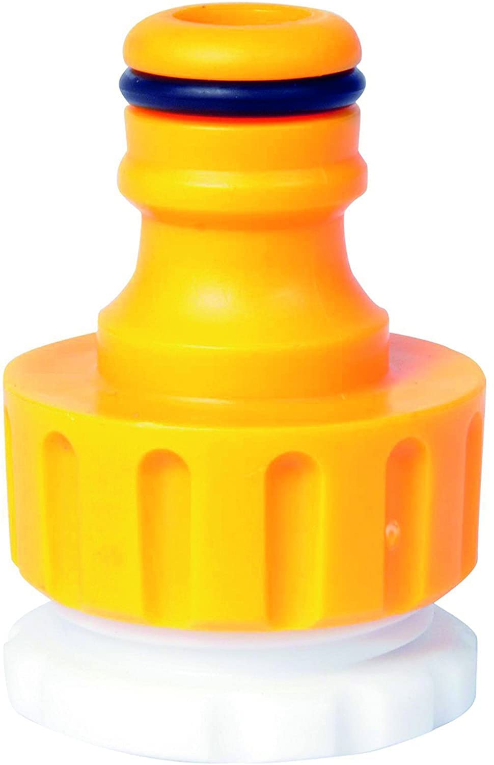 HOZELOCK - RACCORD pour Robinet * - 2184A6002