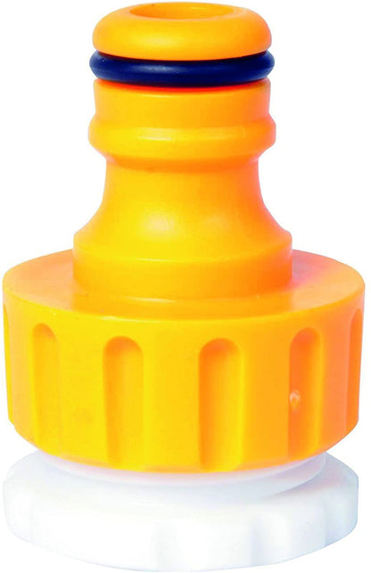 HOZELOCK - RACCORD pour Robinet * - 2184A6002
