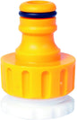 HOZELOCK - RACCORD pour Robinet * - 2184A6002