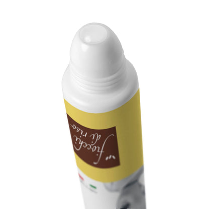 Fiocchi di Riso - Dermo-Zzzz Dopo Puntura - 14ml - ZANZARE - Allevia il prurito derivante da punture di insetti e lenisce gli arrossamenti.