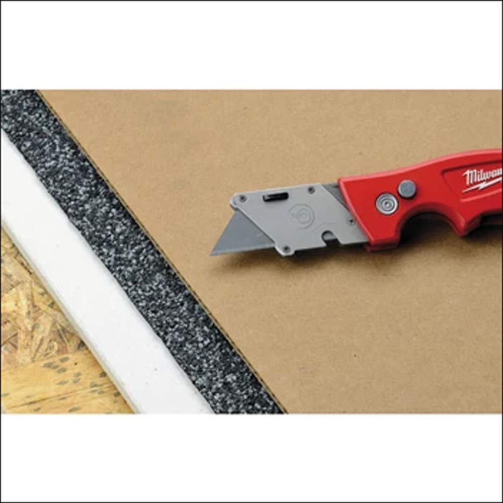 Milwaukee 48221905 Lame per Utensili 5PK GP per Taglierino Retrattile