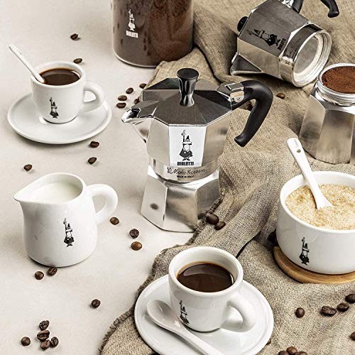 Bialetti 5380/AP parti e accessori per macchina per caffè Filtro da caffè