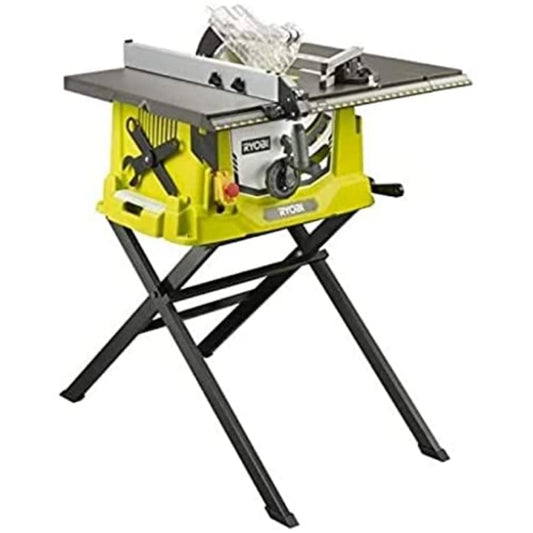 Ryobi Sega Circolare da Tavolo 1800W