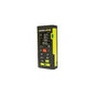 MISURATORI LASER M 30