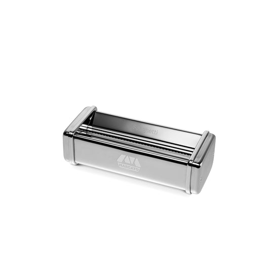 MARCATO Accessorio Spaghetti per Pasta Fresca Mixer