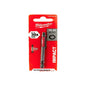Milwaukee Bit Ponta Tx 25X90Mm