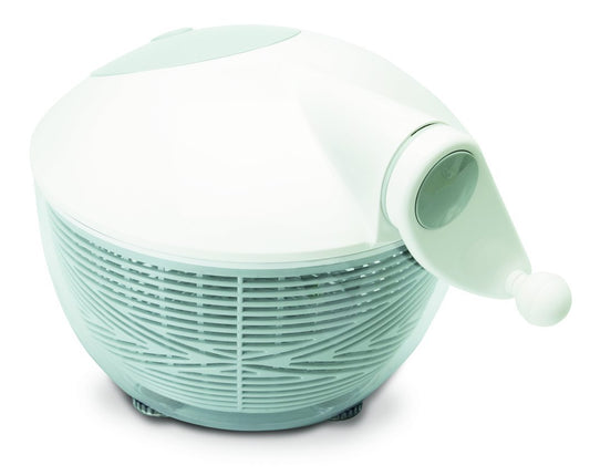 Ghidini Cipriano 2550 Vortice Centrifuga, Diametro 26 cm, colori assortiti