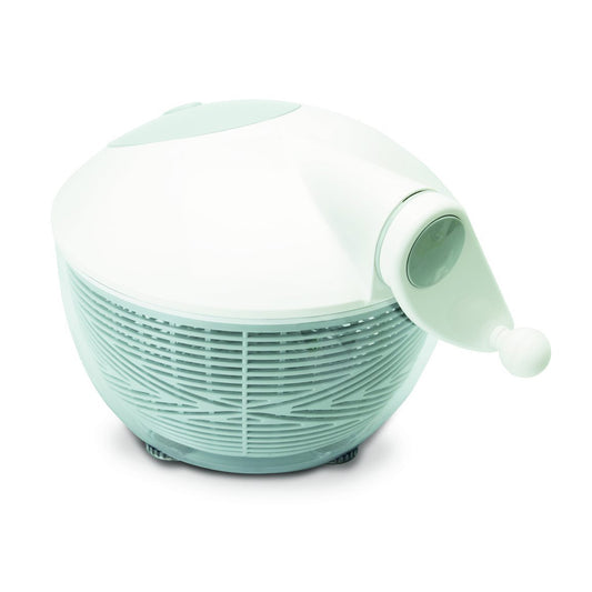 Ghidini Cipriano 2550 Vortice Centrifuga, Diametro 26 cm, colori assortiti