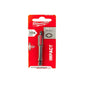 Milwaukee Punta per Cacciavite Shockwave Pz1 90Mm