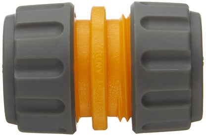 Hozelock 21006012 - Raccordo per Riparazione di Tubazioni, 12.5 mm