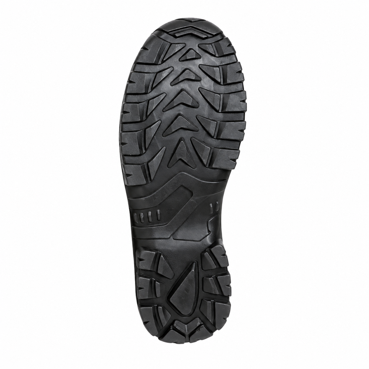 Outils bêta, chaussures B.SE SCAMOSC. Base grise BK 47, 47 mm