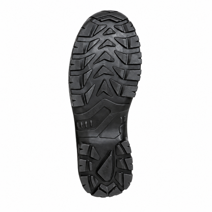 Outils bêta, chaussures B.SE SCAMOSC. Base grise BK 47, 47 mm