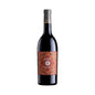 1 Bottiglia Vino Rosso Nero D'Avola Sicilia DOC 2021 Cantina Feudo Arancio