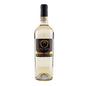 1 Bottiglia Vino Fiano di Avellino DOCG 2022 Cantina Donnachiara 750ml