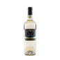 1 Bottiglia Vino Bianco Greco di Tufo DOCG 2022 Cantina Donnachiara 750ml