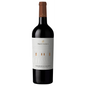 1 Bottiglia Vino Pugliese Susumaniello Salento IGT 2023 Cantine Mottura 75cl
