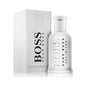 Profumo Uomo Hugo Boss Bottled Unlimited Eau de Toilette 100ml Spray