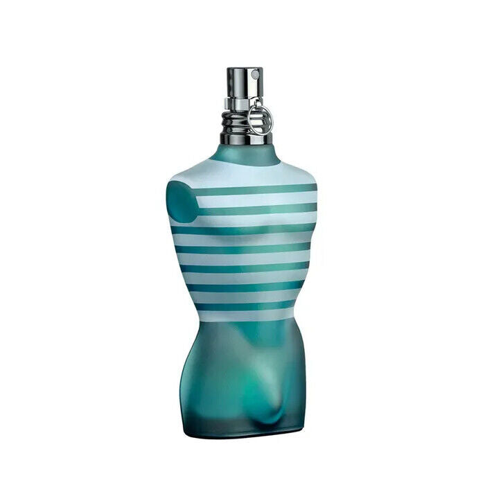 Profumo Uomo Jean Paul Gaultier Le Male Eau de Toilette 125ml Spray