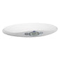 CHICCO Bilancia Digitale Neonato 30g - 20Kg Bambini | Digital Baby Scale