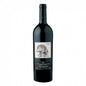 1 Bottiglia Vino Rosso Il Cignale IGT 2018 Castello di Querceto 750ml