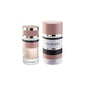 Profumo Donna Trussardi Eau de Parfum 90ml Spray
