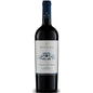 1 Bottiglia Vino Pugliese Primitivo Salento IGT 2022 Cantine Mottura 75cl